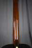 2014 Martin D-28 Authentic 1937