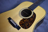 2014 Martin D-28 Authentic 1937