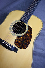 Load image into Gallery viewer, 2014 Martin D-28 Authentic 1937