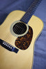 2014 Martin D-28 Authentic 1937