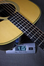 Load image into Gallery viewer, 2014 Martin D-28 Authentic 1937