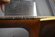 Load image into Gallery viewer, 2014 Martin D-28 Authentic 1937