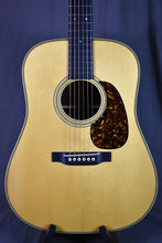 Load image into Gallery viewer, 2014 Martin D-28 Authentic 1937