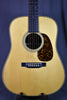 2014 Martin D-28 Authentic 1937