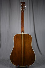 Load image into Gallery viewer, 2014 Martin D-28 Authentic 1937