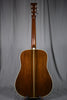 2014 Martin D-28 Authentic 1937