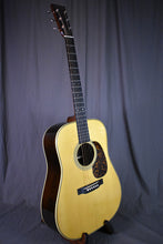 Load image into Gallery viewer, 2014 Martin D-28 Authentic 1937