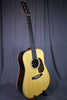2014 Martin D-28 Authentic 1937
