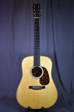 Load image into Gallery viewer, 2014 Martin D-28 Authentic 1937