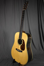 Load image into Gallery viewer, 2014 Martin D-28 Authentic 1937