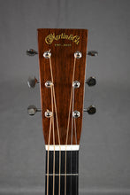 Load image into Gallery viewer, 2014 Martin D-28 Authentic 1937