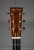 2014 Martin D-28 Authentic 1937