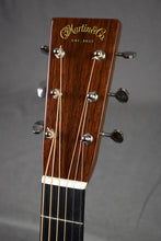 Load image into Gallery viewer, 2014 Martin D-28 Authentic 1937