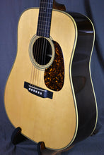 Load image into Gallery viewer, 2014 Martin D-28 Authentic 1937