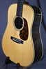 2014 Martin D-28 Authentic 1937