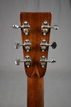 Load image into Gallery viewer, 2014 Martin D-28 Authentic 1937