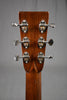 2014 Martin D-28 Authentic 1937