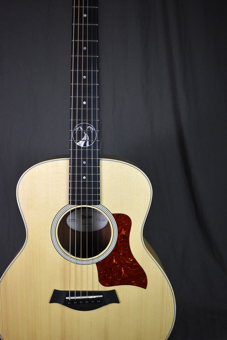 2014 Taylor GS Mini Limited #2106264445