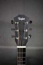 Load image into Gallery viewer, 2014 Taylor GS Mini Limited #2106264445