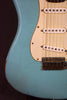 2014 Whitfill 1966 S Style Daphne Blue