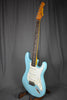 2014 Whitfill 1966 S Style Daphne Blue