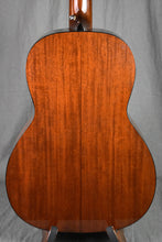 Load image into Gallery viewer, 2015 Collings 001 Mh