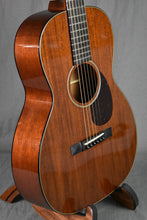 Load image into Gallery viewer, 2015 Collings 001 Mh