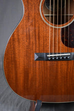 Load image into Gallery viewer, 2015 Collings 001 Mh