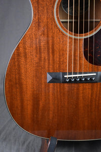 2015 Collings 001 Mh