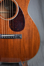 Load image into Gallery viewer, 2015 Collings 001 Mh