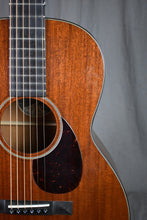 Load image into Gallery viewer, 2015 Collings 001 Mh