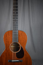 Load image into Gallery viewer, 2015 Collings 001 Mh