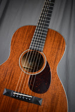 Load image into Gallery viewer, 2015 Collings 001 Mh