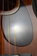 Load image into Gallery viewer, 2015 Collings 001 Mh