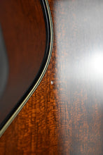 Load image into Gallery viewer, 2015 Collings 001 Mh