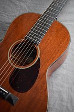 Load image into Gallery viewer, 2015 Collings 001 Mh