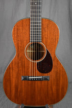 Load image into Gallery viewer, 2015 Collings 001 Mh