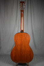 Load image into Gallery viewer, 2015 Collings 001 Mh