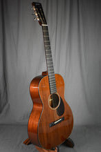 Load image into Gallery viewer, 2015 Collings 001 Mh