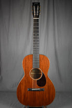 Load image into Gallery viewer, 2015 Collings 001 Mh