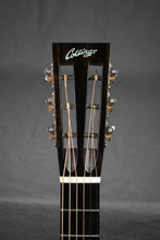 Load image into Gallery viewer, 2015 Collings 001 Mh