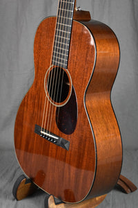 2015 Collings 001 Mh