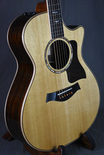 Load image into Gallery viewer, 2015 Taylor 812ce