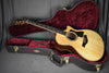 2015 Taylor 812ce
