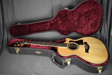 Load image into Gallery viewer, 2015 Taylor 812ce