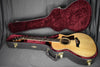 2015 Taylor 812ce