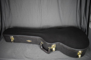 2015 Taylor 812ce