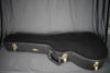 2015 Taylor 812ce