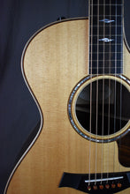 Load image into Gallery viewer, 2015 Taylor 812ce