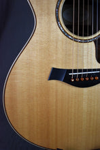 Load image into Gallery viewer, 2015 Taylor 812ce